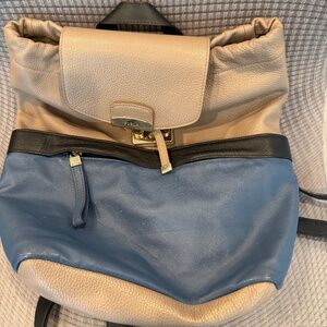 Furla backpack